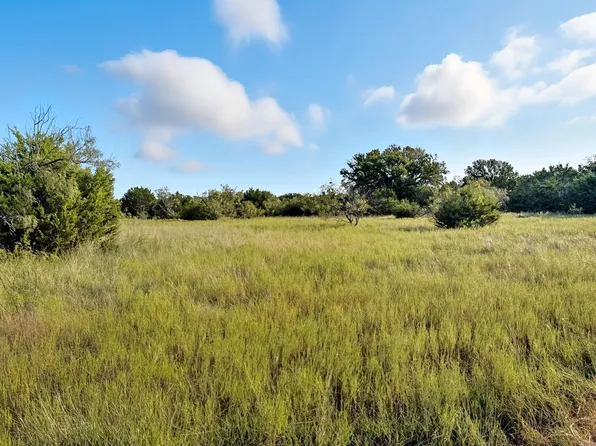 24 Ph Pr #4-42126, Purmela, TX 76566