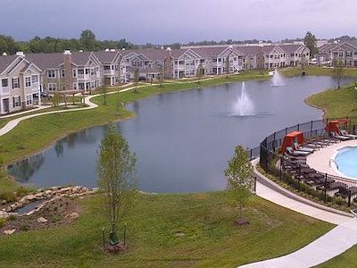 2nd image of 1170 Boulder Creek Dr APT 201