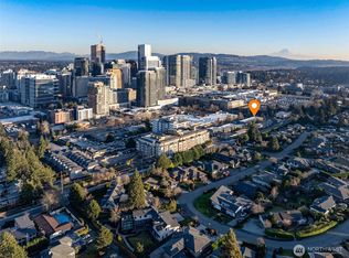 812 100th Ave NE APT 102, Bellevue, WA 98004