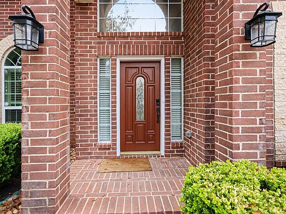 2nd image of 3410 Cypressdale Ct