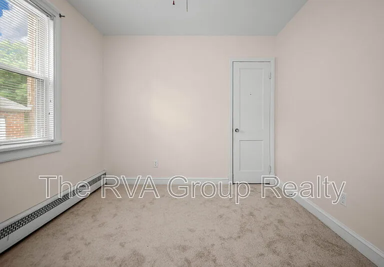 10530 Lambeth Rd — Photo 27