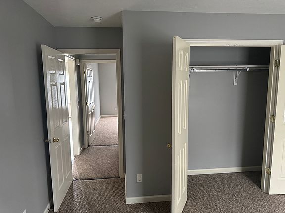 2nd image of 604 Clark St #B