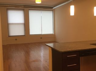 2764-2778 Milwaukee, Chicago, IL 60647