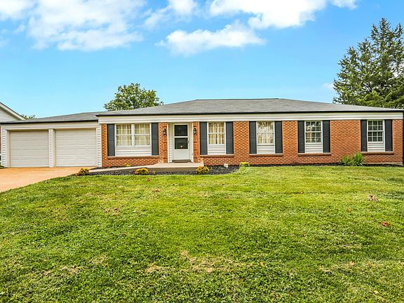 2nd image of 12931 Barbezieux Dr