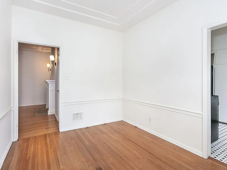 6313 Orange St — Photo 21
