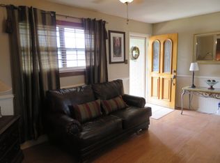 5046 Lindale Dr, Wichita Falls, TX 76310