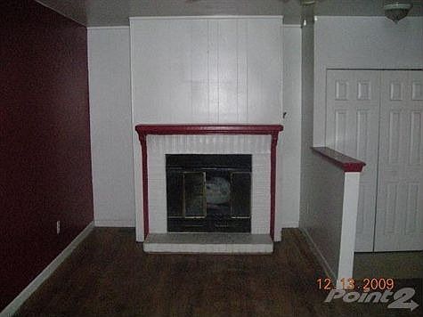 2nd image of 1517 Berkshire St