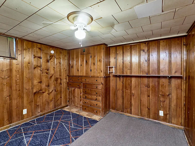 10900 Saint Boniface Ln — Photo 22