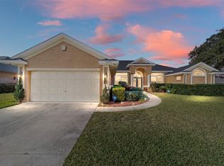 8054 SW 56th Avenue Rd, Ocala, FL 34476