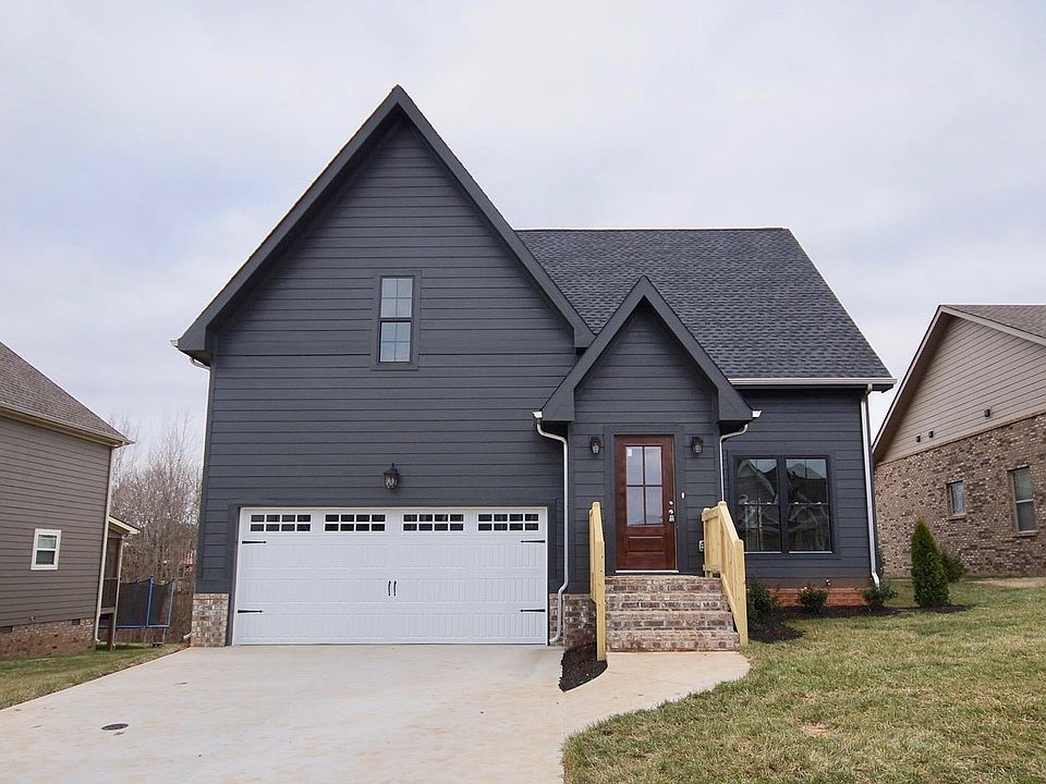 1st image of 713 Valencia Dr