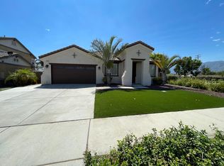 6908 Tahoe Way, Fontana, CA 92336