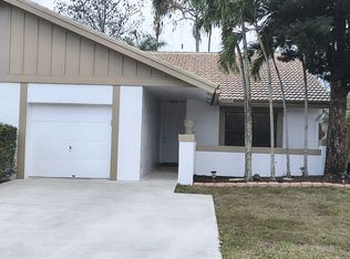 1170 Staghorn St, Wellington, FL 33414