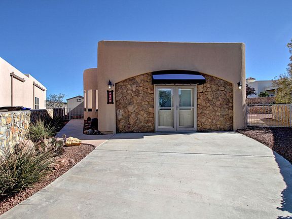 2nd image of 4166 Campana Ct
