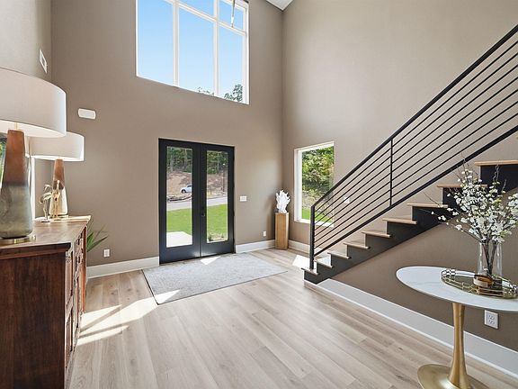 4th image of 76 Calion Ct