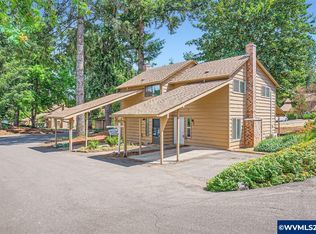 1325 Madras St SE, Salem, OR 97306