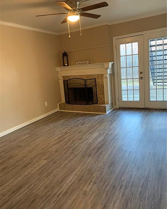1st image of 1813 E Lindsey St APT 3