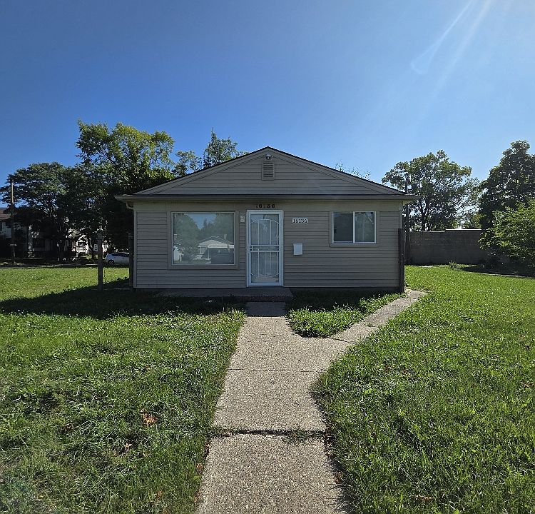 1st image of 16136 Log Cabin Ave