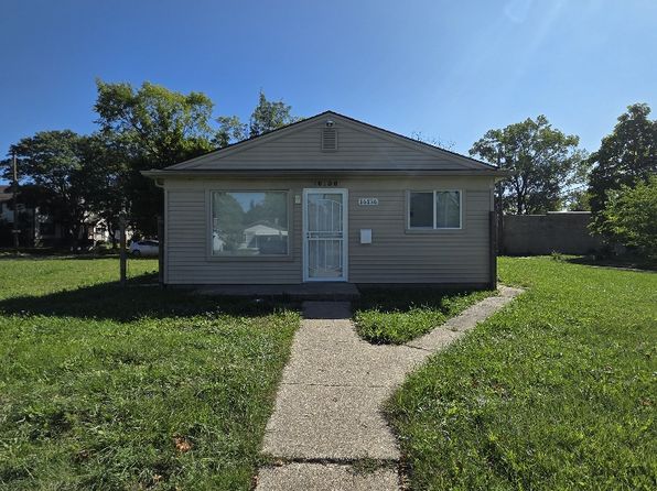 16136 Log Cabin Ave