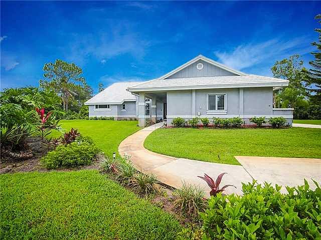 1st image of 4796 SW Bimini Cir