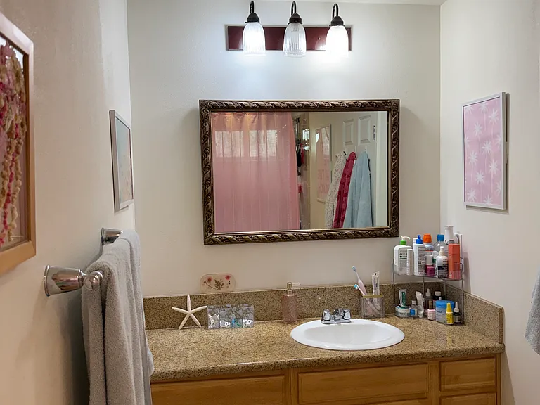 24381 Santa Clara Ave #A — Photo 11