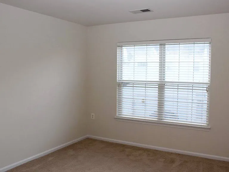 20962 Albion Ln — Photo 19
