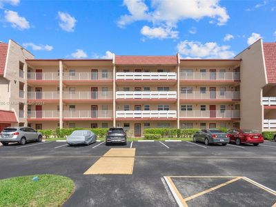 1045 Country Club Dr APT 107, Margate, FL, 33063