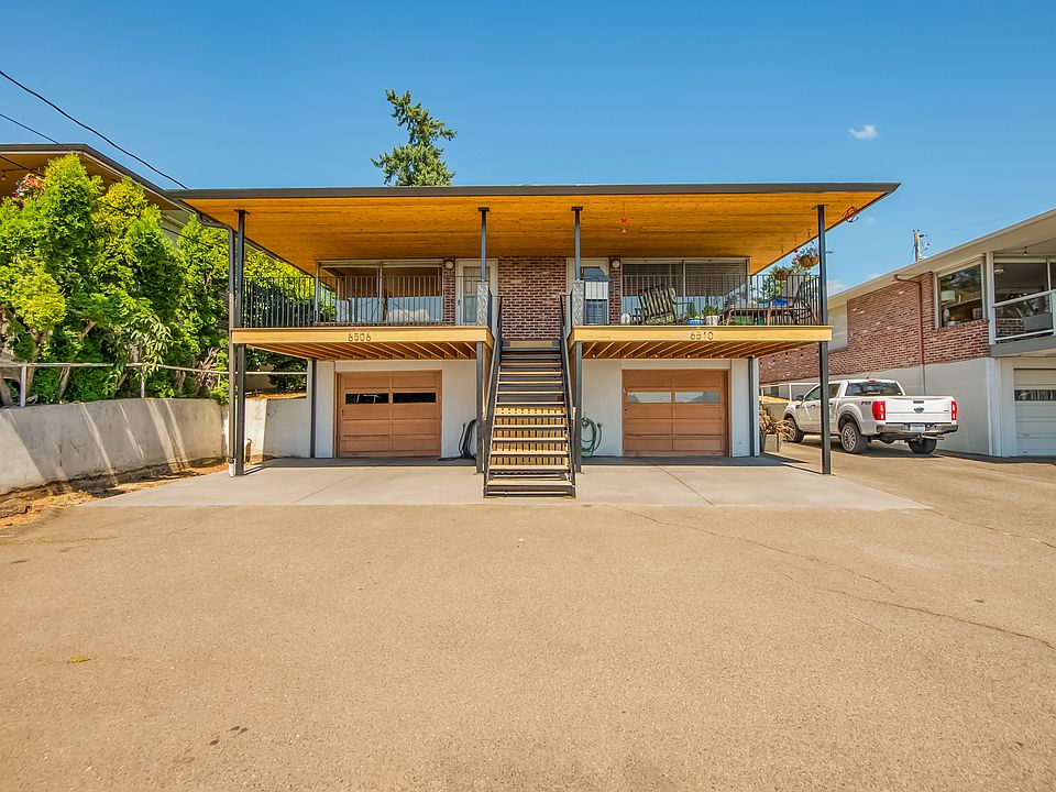 1st image of 6506 E Evergreen Blvd