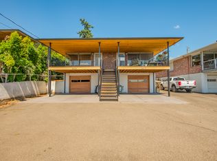 6506 E Evergreen Blvd, Vancouver, WA