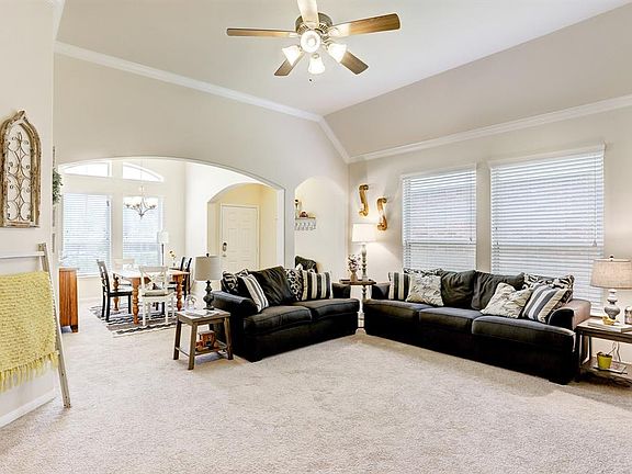 5th image of 20418 Stonebridge Terrace Dr
