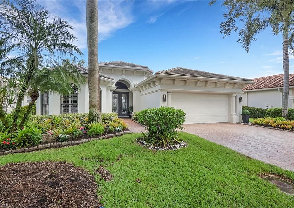 1st image of 14640 Meravi DR