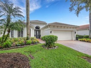 14640 Meravi Dr, Bonita Springs, FL 34135