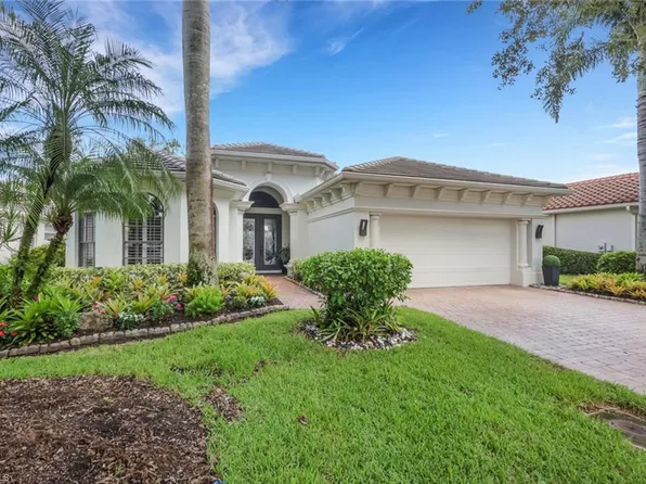 14640 Meravi DR, BONITA SPRINGS, FL 34135