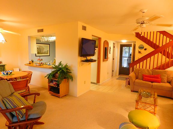 3rd image of 5231 Blue Crab Cir APT C5