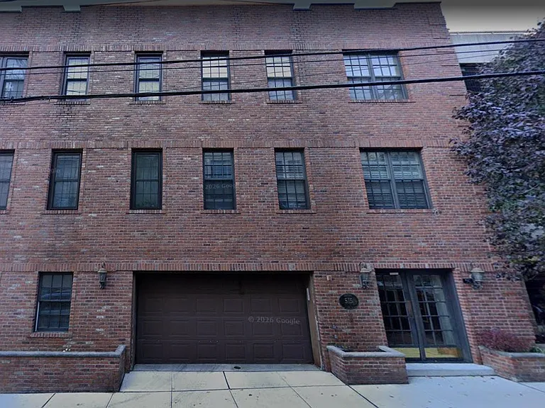 515 Gregory Ave #3 — Photo 12
