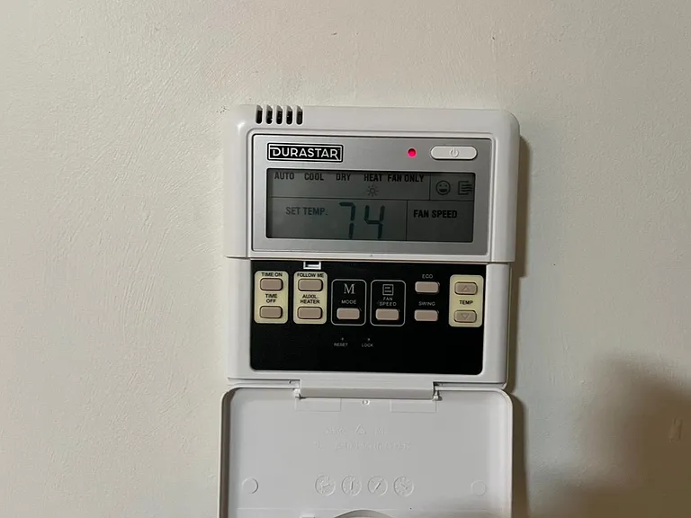 642 N 400 E — Photo 29