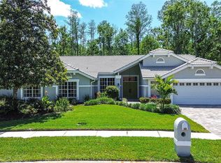 30 Greenhaven Trl, Oldsmar, FL 34677