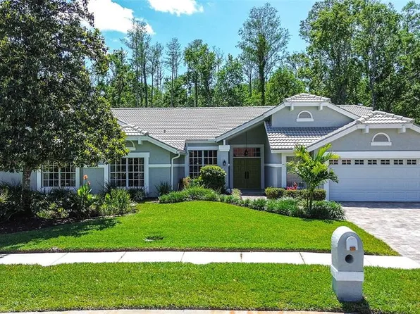 30 Greenhaven Trl, Oldsmar, FL 34677