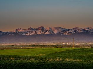 211 Greene Dr, Victor, ID 83422