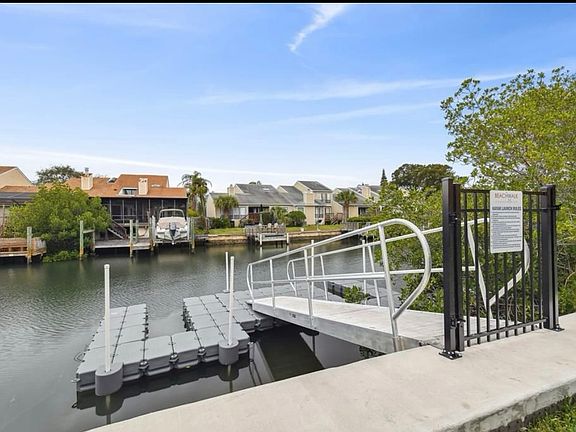 3rd image of 4314 Bayside Village Dr