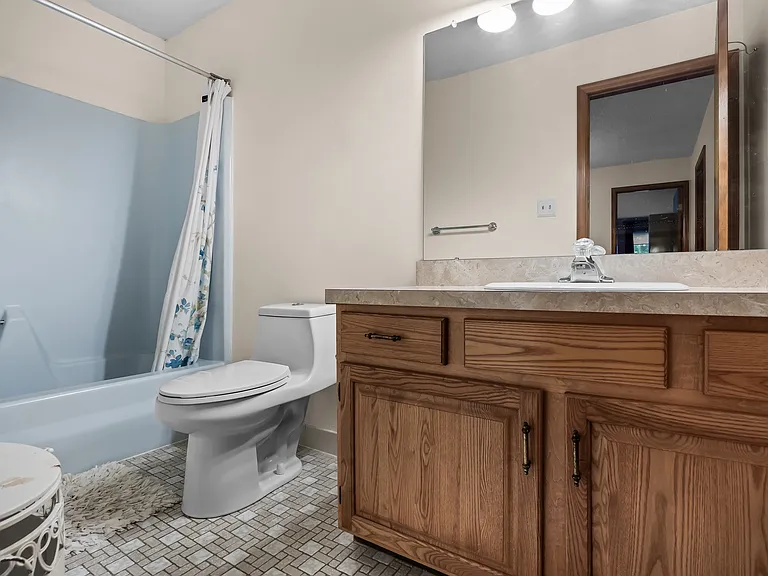 64 Lady Diana Cir — Photo 21
