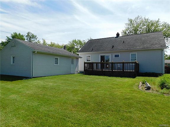 2nd image of 51 Mosher Dr