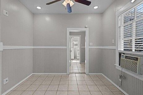 3rd image of 3517 Avenue K #2
