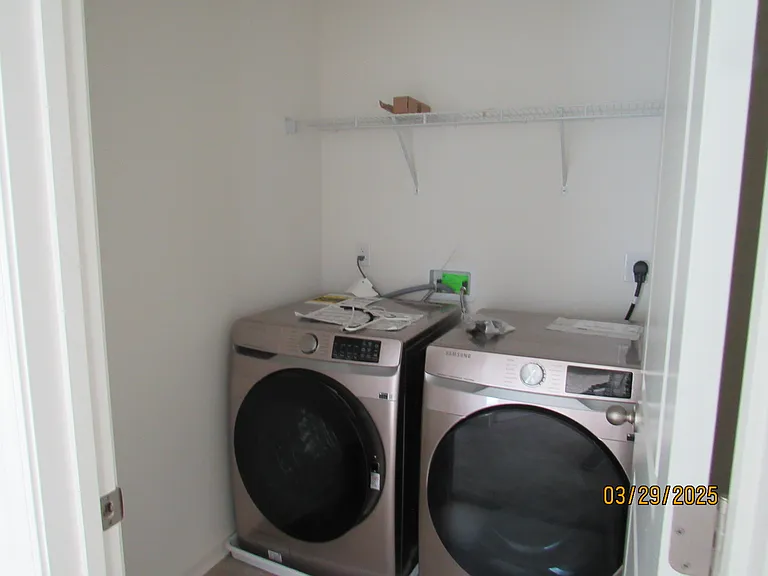120 Oberon Ct — Photo 8