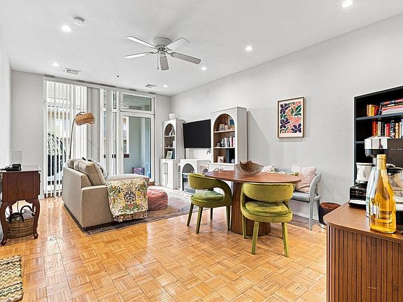 2nd image of 300 Commercial St APT 512