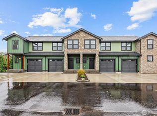 2201 Dejong Dr Unit A, Lynden, WA 98264