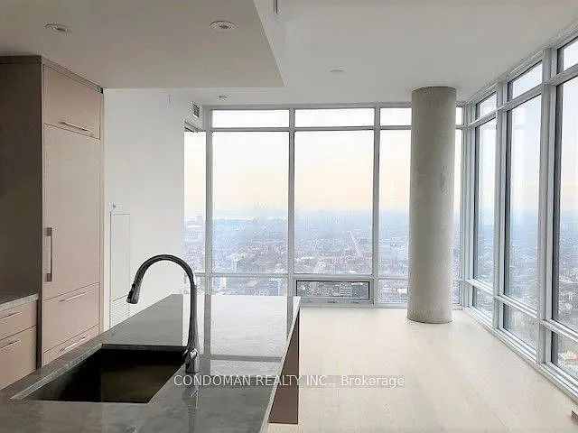 488 University Ave #4316 — Photo 5