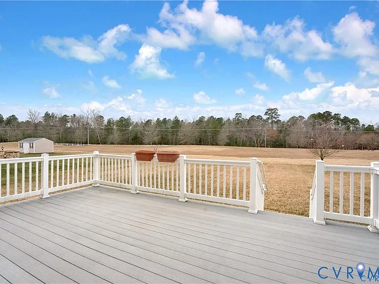 12206 Rotunda Ln — Photo 22