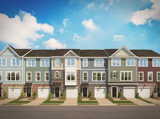 651 Rivanna Hill Rd, Glen Allen, VA 23060