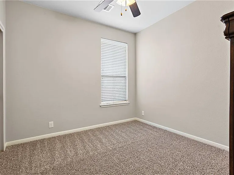 14001 Avery Ranch Blvd #1802 — Photo 16