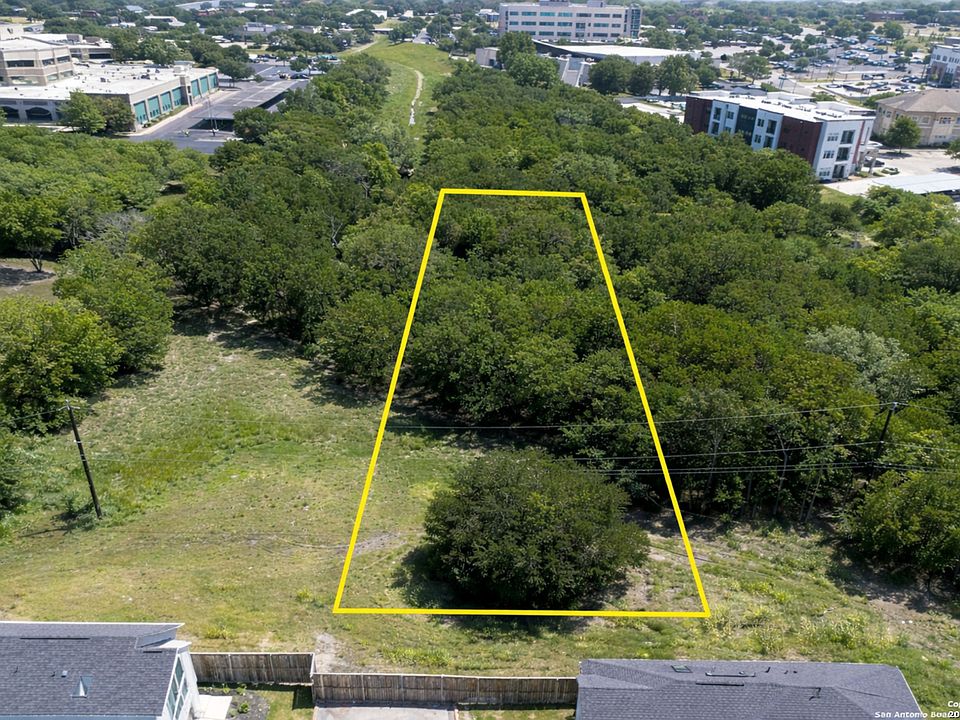 2nd image of TBD Oakland Rd LOT N 65